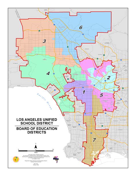 department of education - angeles division office photos|4,980 Los Angeles School District Photos & High.